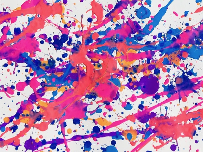 splatter_painting_rw.jpeg